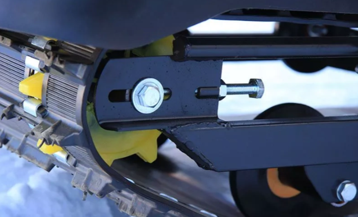 Мотобуксировщик ВОЛГАРЬ 9 Утилитарный в Уссурийске