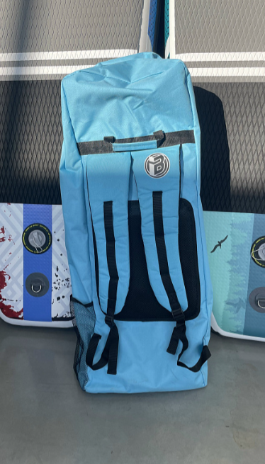 SUP (САП) ДОСКА RAIDEX I BOARD 11’ (332СМ) N 29 в Уссурийске