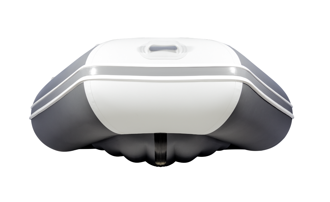 Лодка АКВА 3200 нднд в Уссурийске