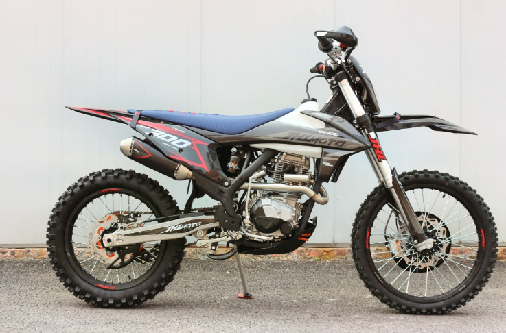 Мотоцикл JHLMOTO JHL Z3+ CB300 (175FMM) в Уссурийске