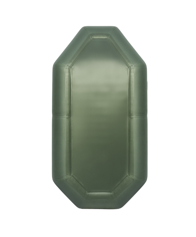  Лодка АКВА-ОПТИМА 190 в Уссурийске