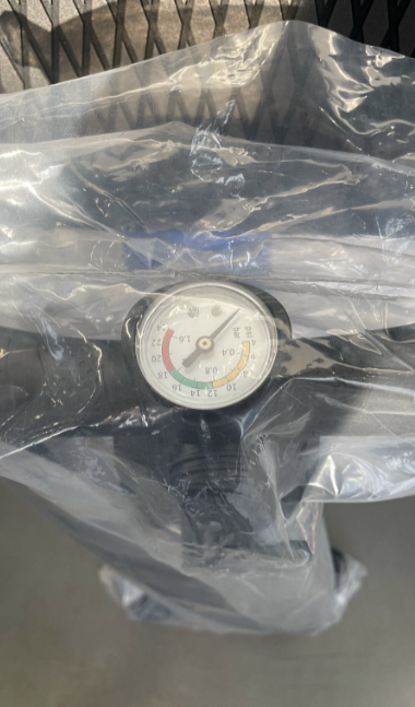 SUP (САП) ДОСКА RAIDEX I BOARD 11’ (332СМ) N 33 в Уссурийске