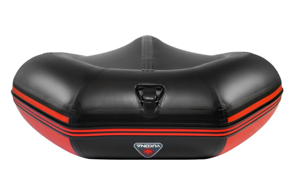 ЛОДКА НАДУВНАЯ YUKONA 330 TS - U (БЕЗ ПАЙОЛА) в Уссурийске