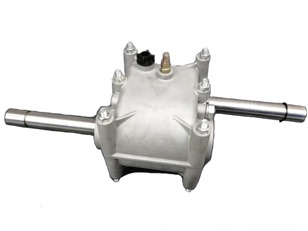 Реверс-Редуктор мотобуксировщик в Уссурийске