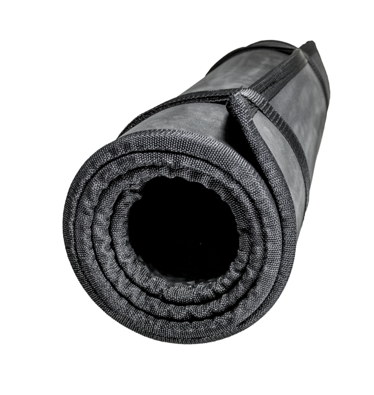 Коврик EVA Proff APACHE 3700 НДНД в Уссурийске