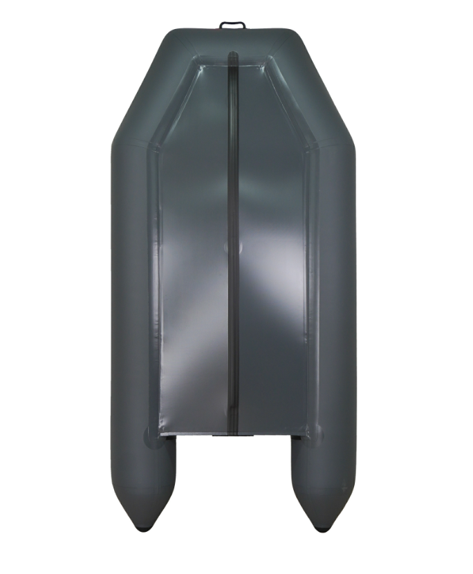 Лодка БАРС 2900 Слань-книжка киль в Уссурийске