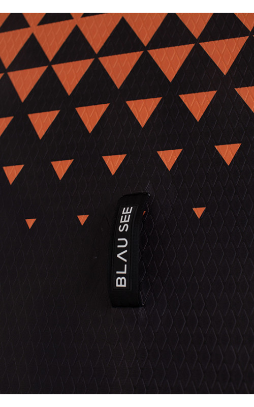 НАДУВНОЙ САП БОРД ORANGA SPACE 10,6 в Уссурийске