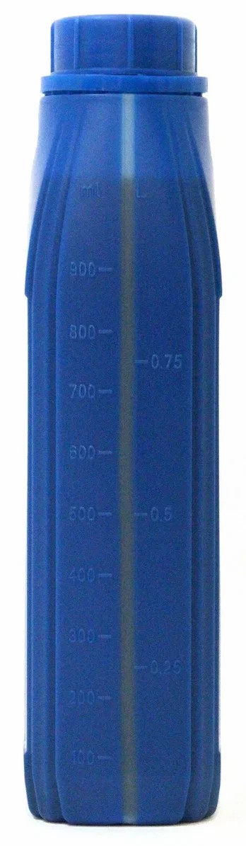 МАСЛО MARLIN ПРЕМИУМ 4Т, SAE 10W-30 (1 ЛИТР)/ПОЛУСИНТ. в Уссурийске