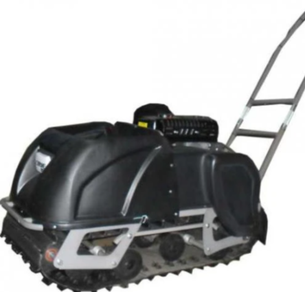 Мотобуксировщик Rider - Райдер HA-7 в Уссурийске