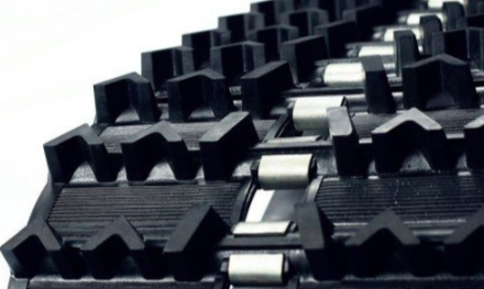 Мотобуксировщик Ураган Универсал 18 л.с. в Уссурийске