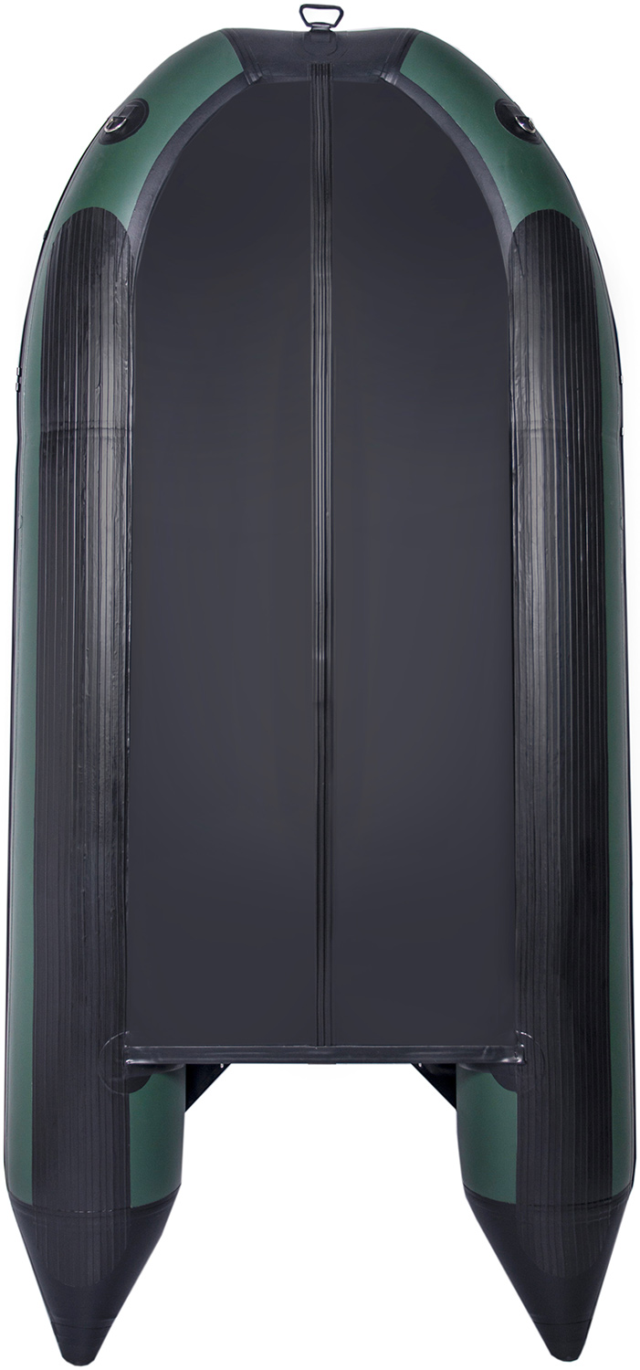 ЛОДКА SMARINE SDP MAX 330 AL в Уссурийске