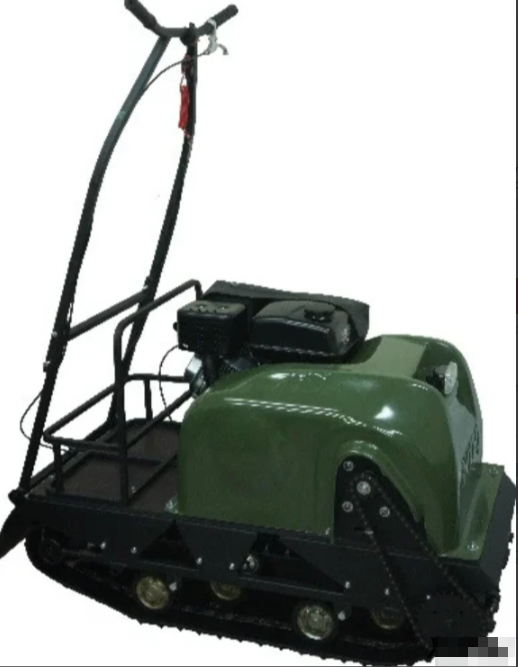 Мотобуксировщик PAXUS 500 AVANT MINI (1200 мм.), 9 л.с. в Уссурийске