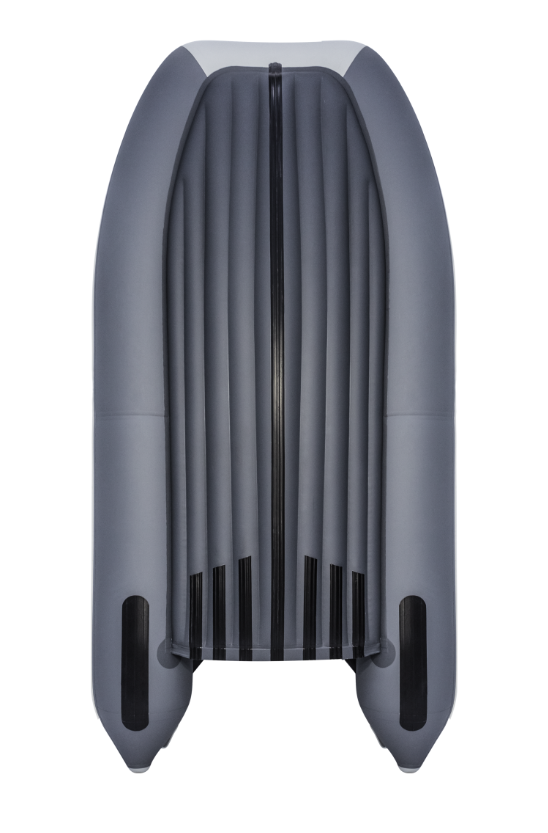 Лодка Таймень LX 3400 НДНД в Уссурийске