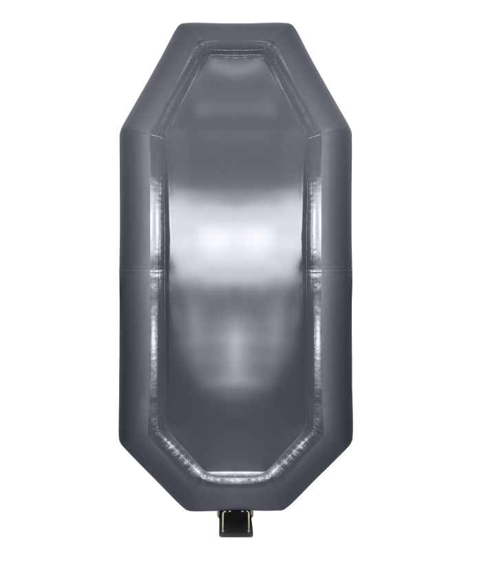 Лодка АКВА-МАСТЕР 300 ТР в Уссурийске