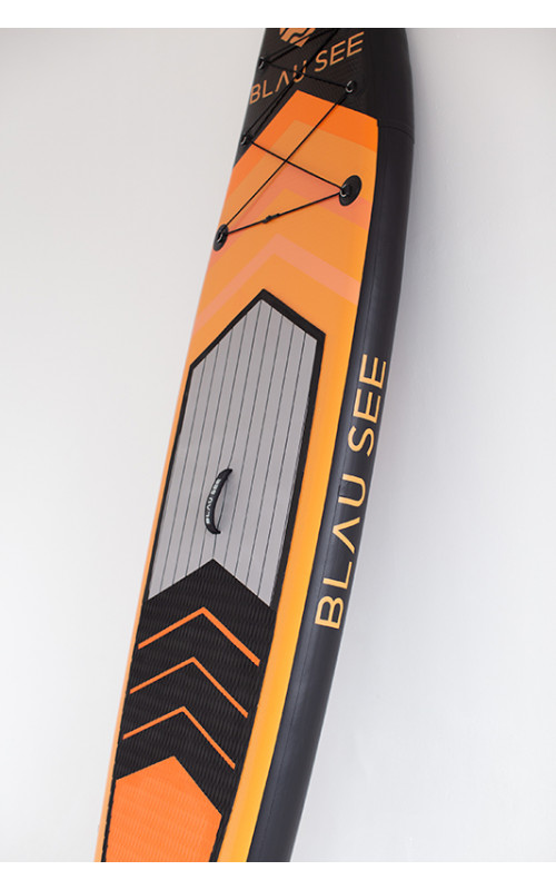 НАДУВНОЙ SUP-BOARD MOONLIGHT 10,6 в Уссурийске