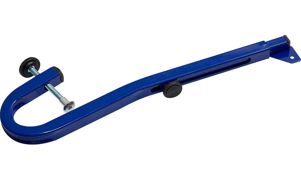 Кронштейн датчика эхолота №2 под нднд в Уссурийске