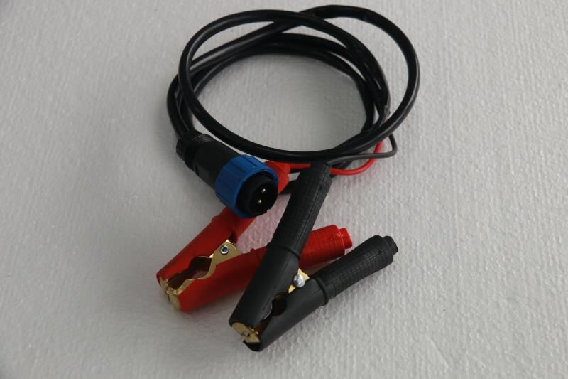 Лодочный мотор MARLIN PROLINE MP 9.9 (20) AMHS FORCE в Уссурийске