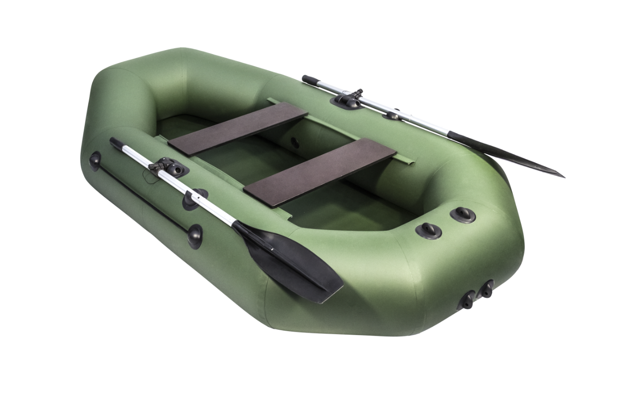  Лодка АКВА-МАСТЕР 240 в Уссурийске