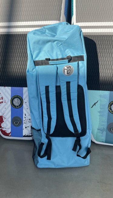 SUP (САП) ДОСКА RAIDEX TAKUMO 10.6’ (320СМ) N 10 в Уссурийске