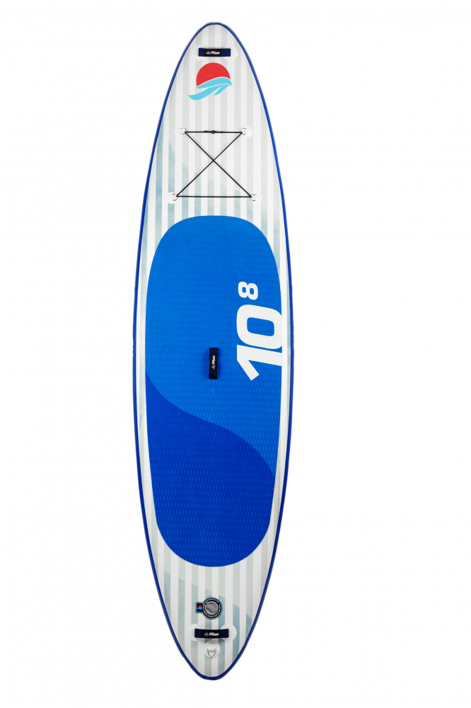 САП (SUP) Board SMARINE 10.8 в Уссурийске