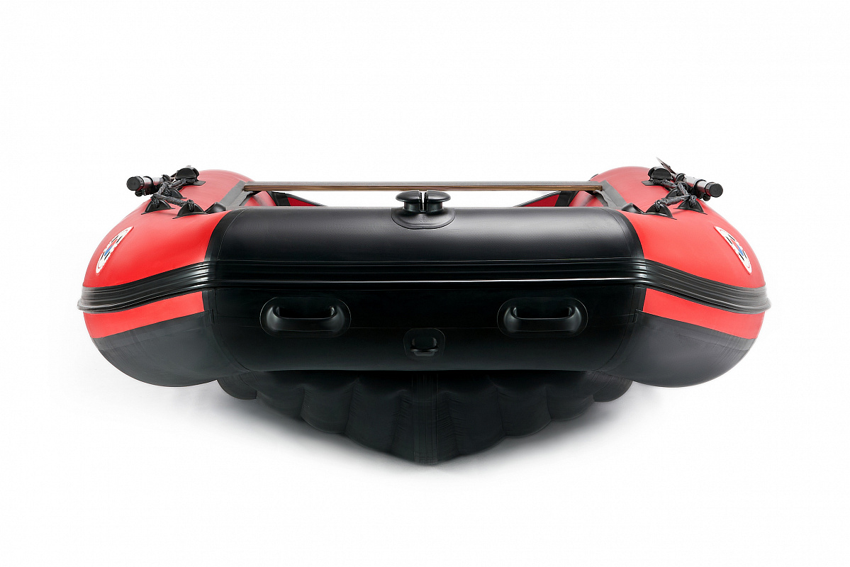 Лодка MISHIMO RAPID 360 в Уссурийске