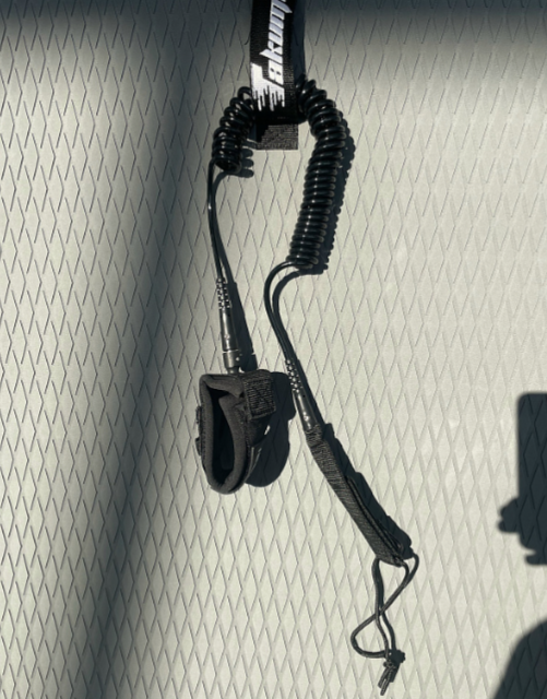 SUP (САП) ДОСКА RAIDEX TAKUMO 10.6’ (320СМ) N 7 в Уссурийске