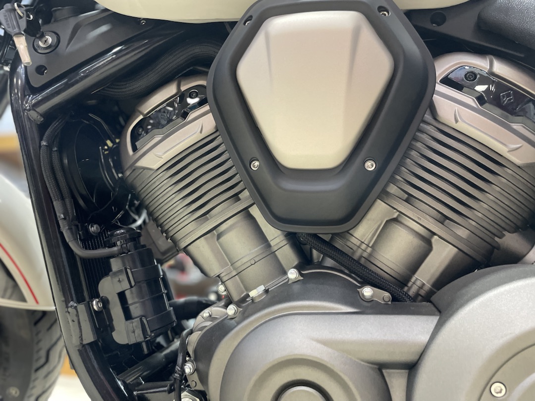 Мотоцикл Benda Chinchilla 500 в Уссурийске