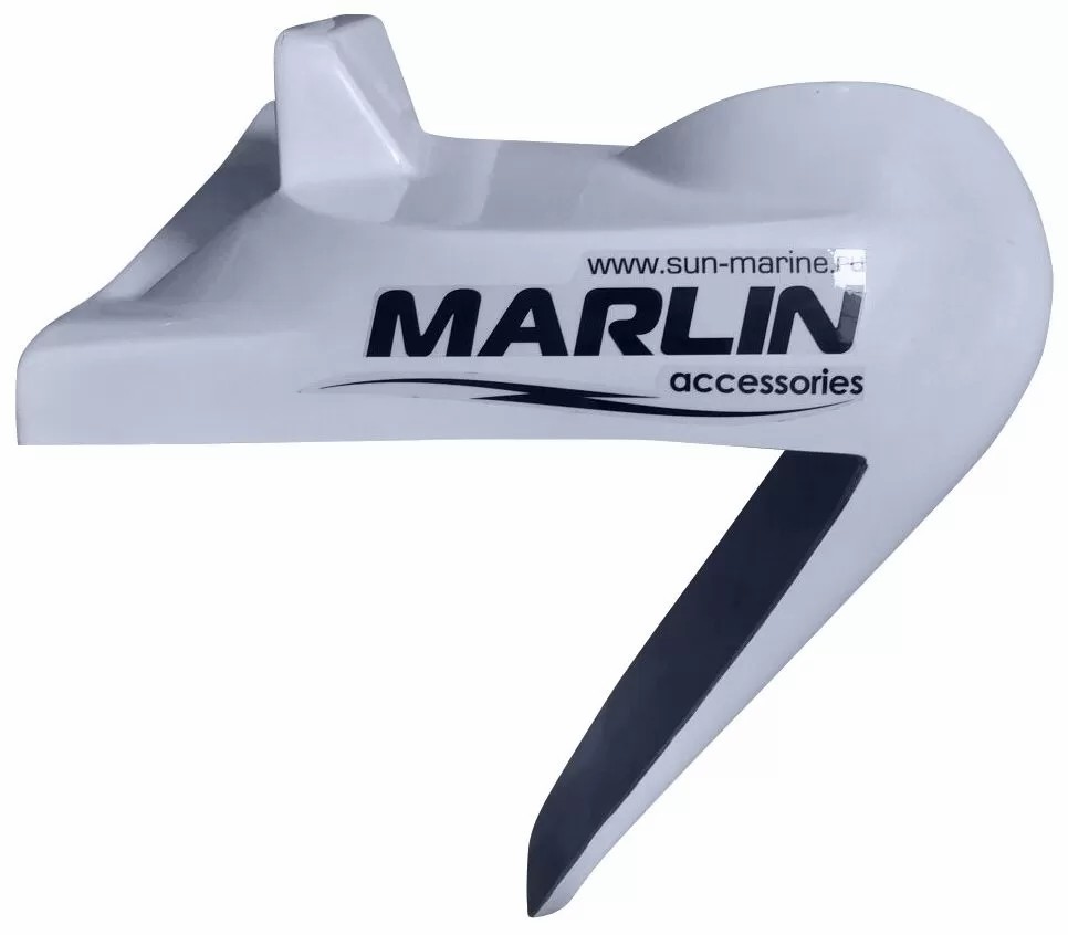 КОНСОЛЬ ПЛАСТИКОВАЯ ДЛЯ ДУ в Уссурийске