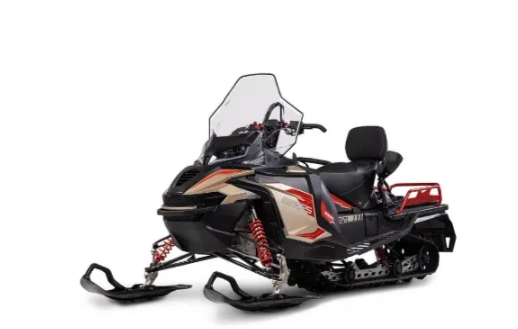 Снегоход AODES Siberiacross 1000 WT 508mm LCD 6.8 в Уссурийске