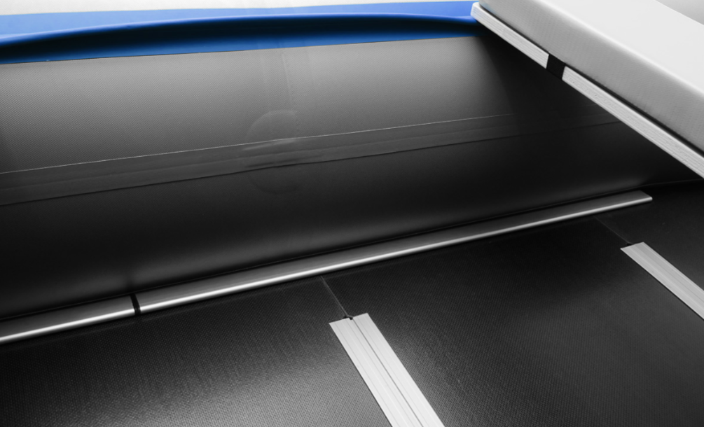 ЛОДКА ДРАККАР 3150 СК HANT в Уссурийске