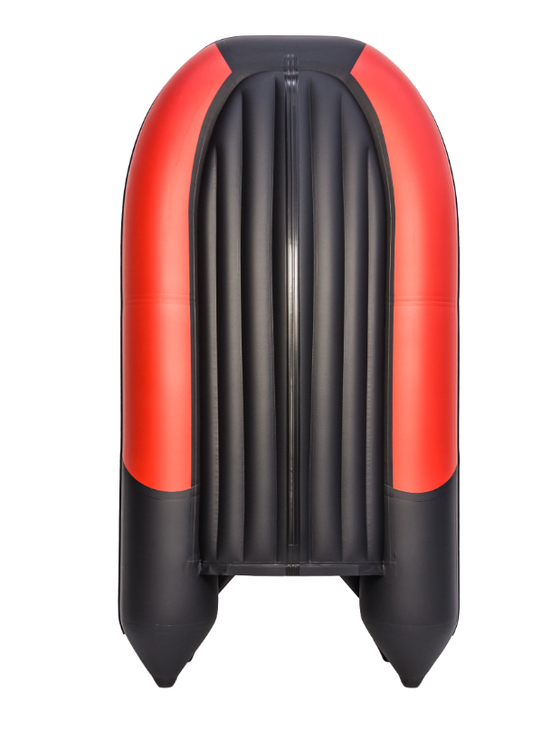 Лодка Ривьера Компакт 2900 НДНД в Уссурийске