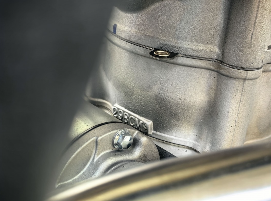 Мотоцикл JHLMOTO JHL Z7+ Otom NC300 (177MM) в Уссурийске