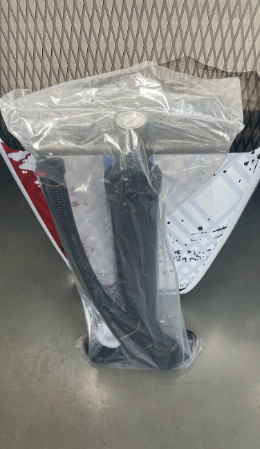 SUP (САП) ДОСКА RAIDEX I BOARD 11’ (332СМ) N 18 в Уссурийске