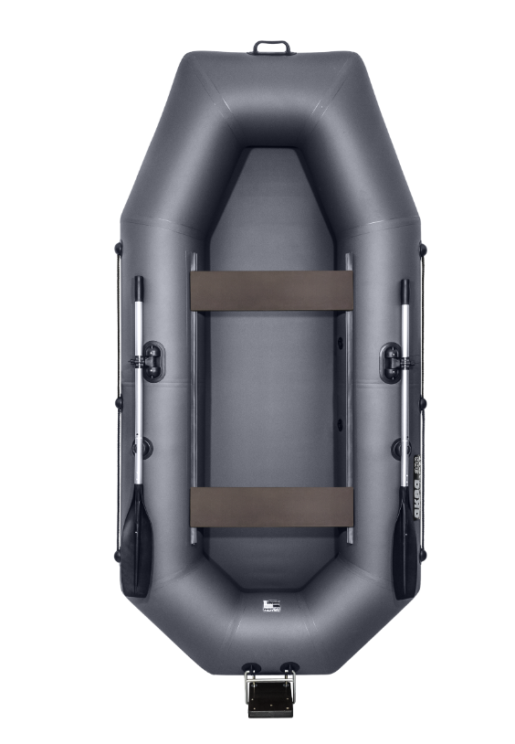 Лодка АКВА-МАСТЕР 300 ТР в Уссурийске