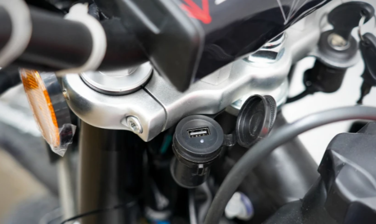 Мотоцикл BSE Z1 Y (035) в Уссурийске