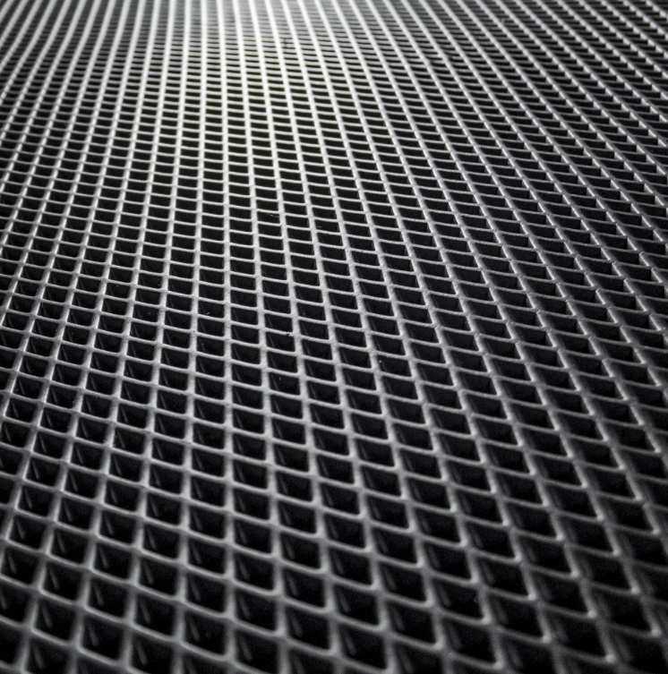 Коврик EVA Proff АКВА 3600 НДНД в Уссурийске