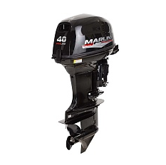 Лодочный мотор MARLIN PROLINE MP 40 AWRS в Уссурийске