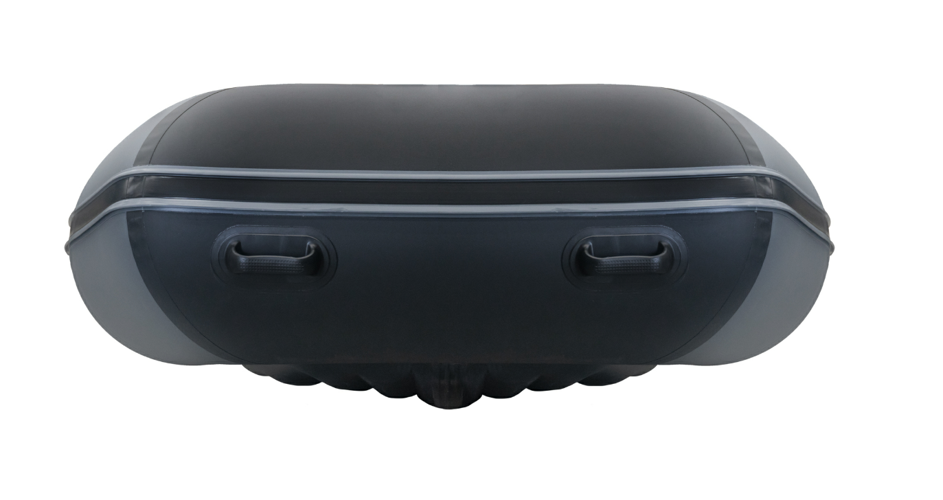 Лодка Таймень RX 3700 НДНД в Уссурийске