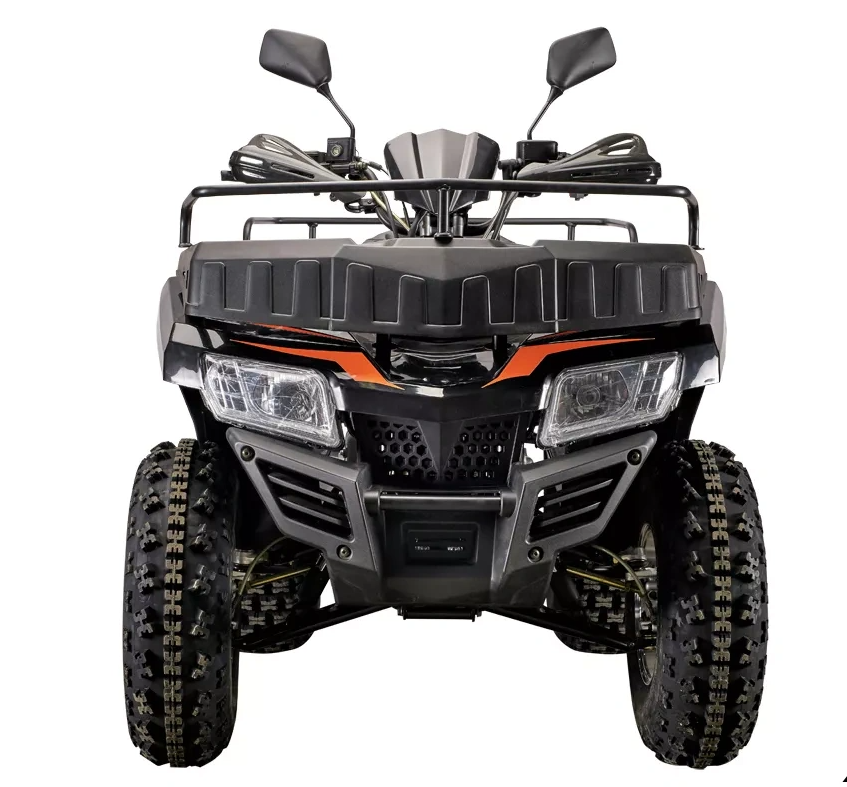 Квадроцикл YACOTA CABO 200LD в Уссурийске