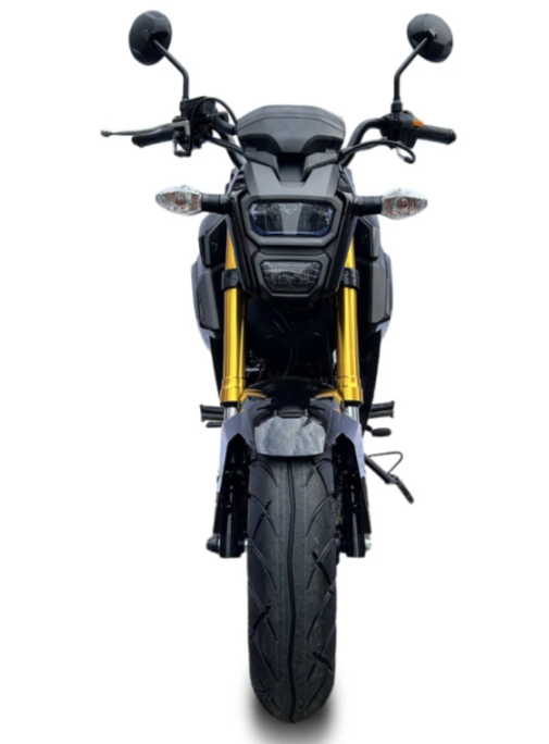 Мотоцикл PROMAX STRYKER 200(49) в Уссурийске