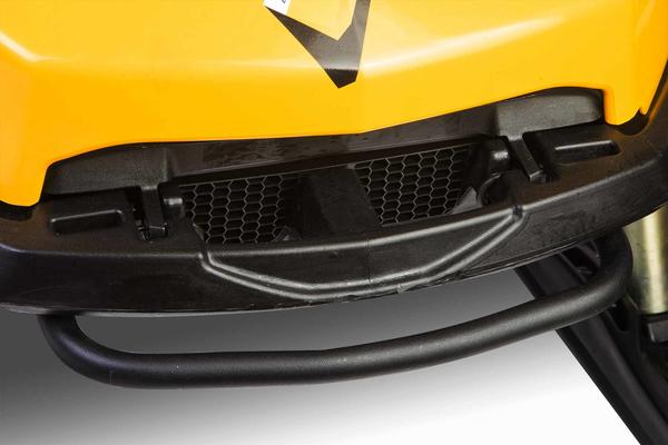 Снегоход SV600T (L ST SWT) ВИКИНГ 2.0 в Уссурийске