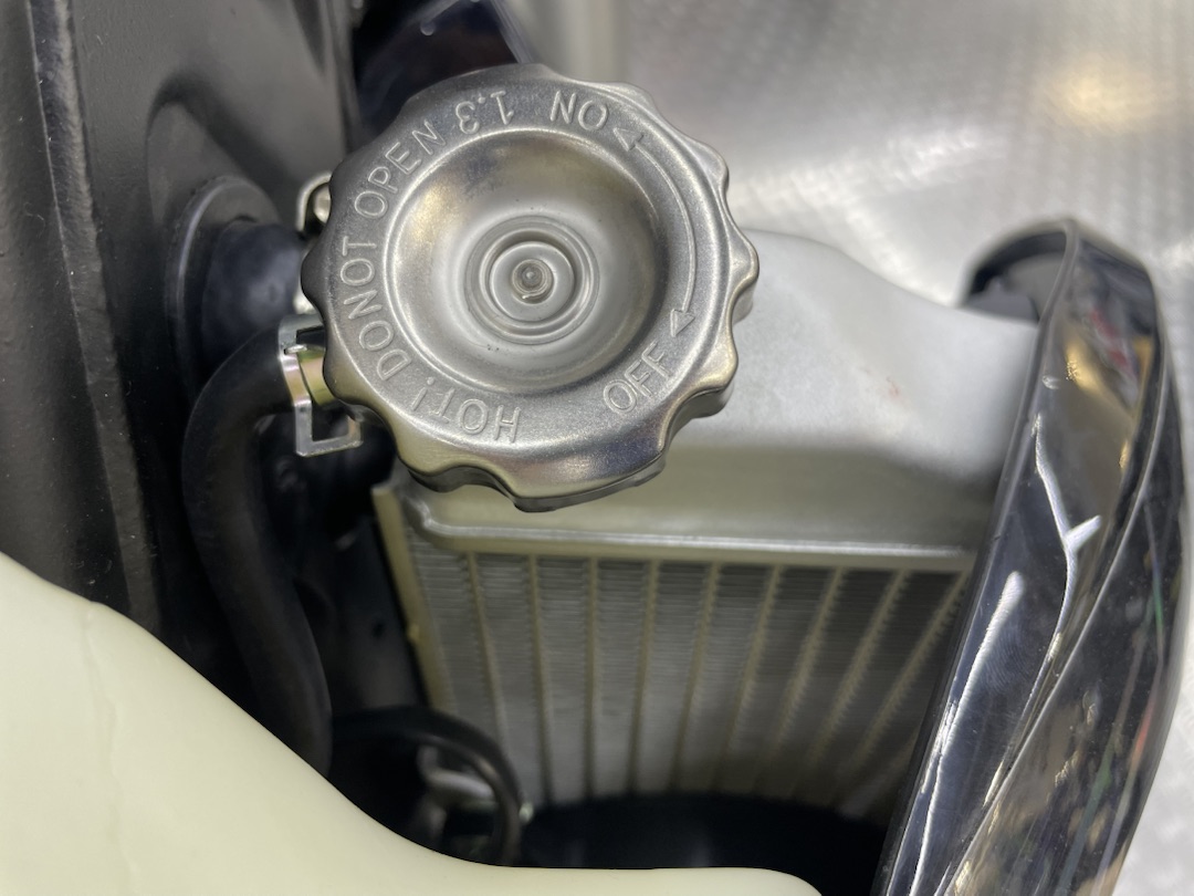 Кроссовый мотоцикл (эндуро) PROMAX PZ9 480 PRO-SPORT в Уссурийске