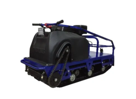 Мотобуксировщик PAXUS "ФЕНИКС" 15 л.с. в Уссурийске