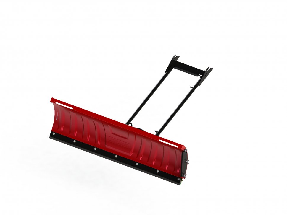 Отвал для снега с универсальный в Уссурийске