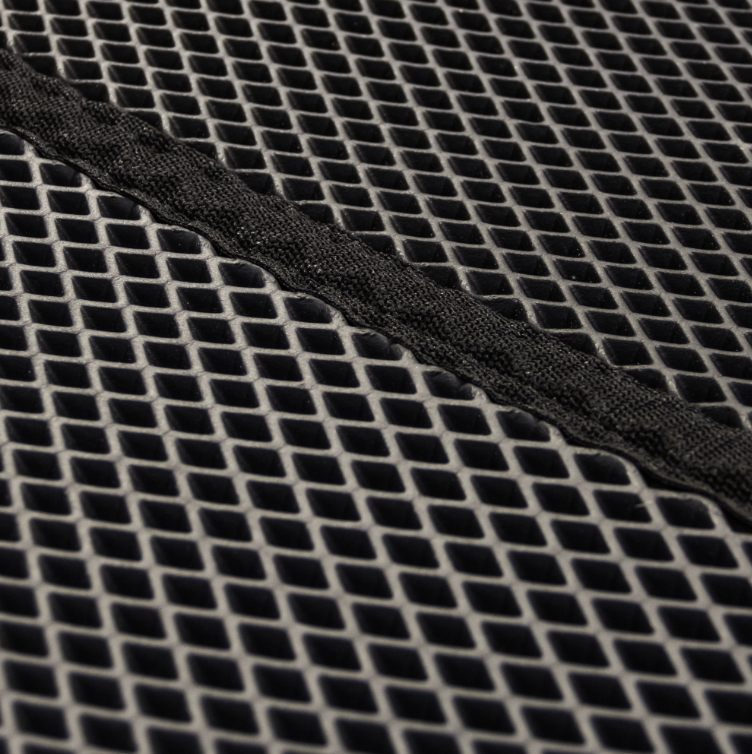 Коврик EVA Standart РИВЬЕРА КОМПАКТ 3200 СК в Уссурийске