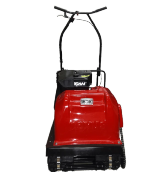 Мотобуксировщик PAXUS 550 9 л.с. в Уссурийске