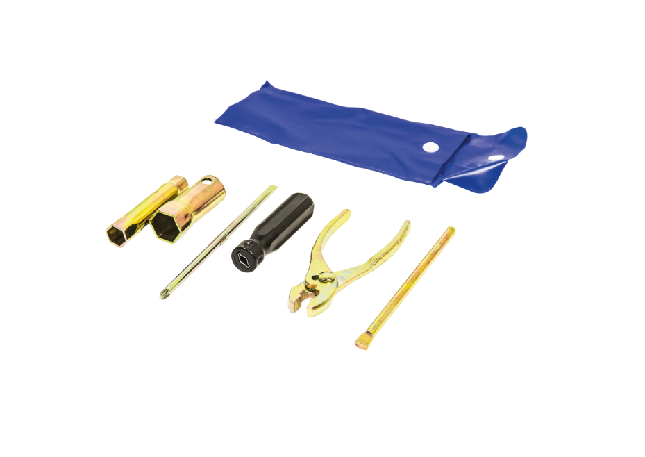 Лодочный мотор APACHE T5 BS в Уссурийске