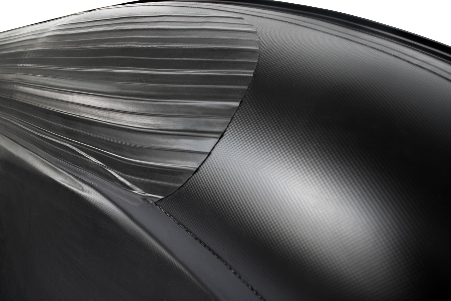 ЛОДКА SMARINE STRONG 420 в Уссурийске