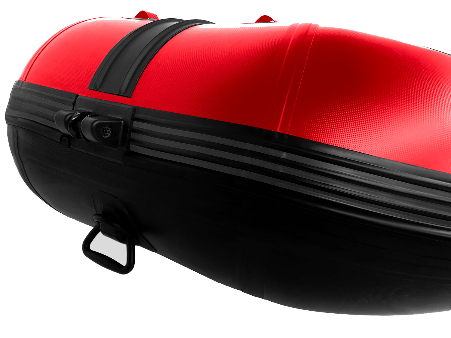 ЛОДКА SMARINE STRONG 420 в Уссурийске