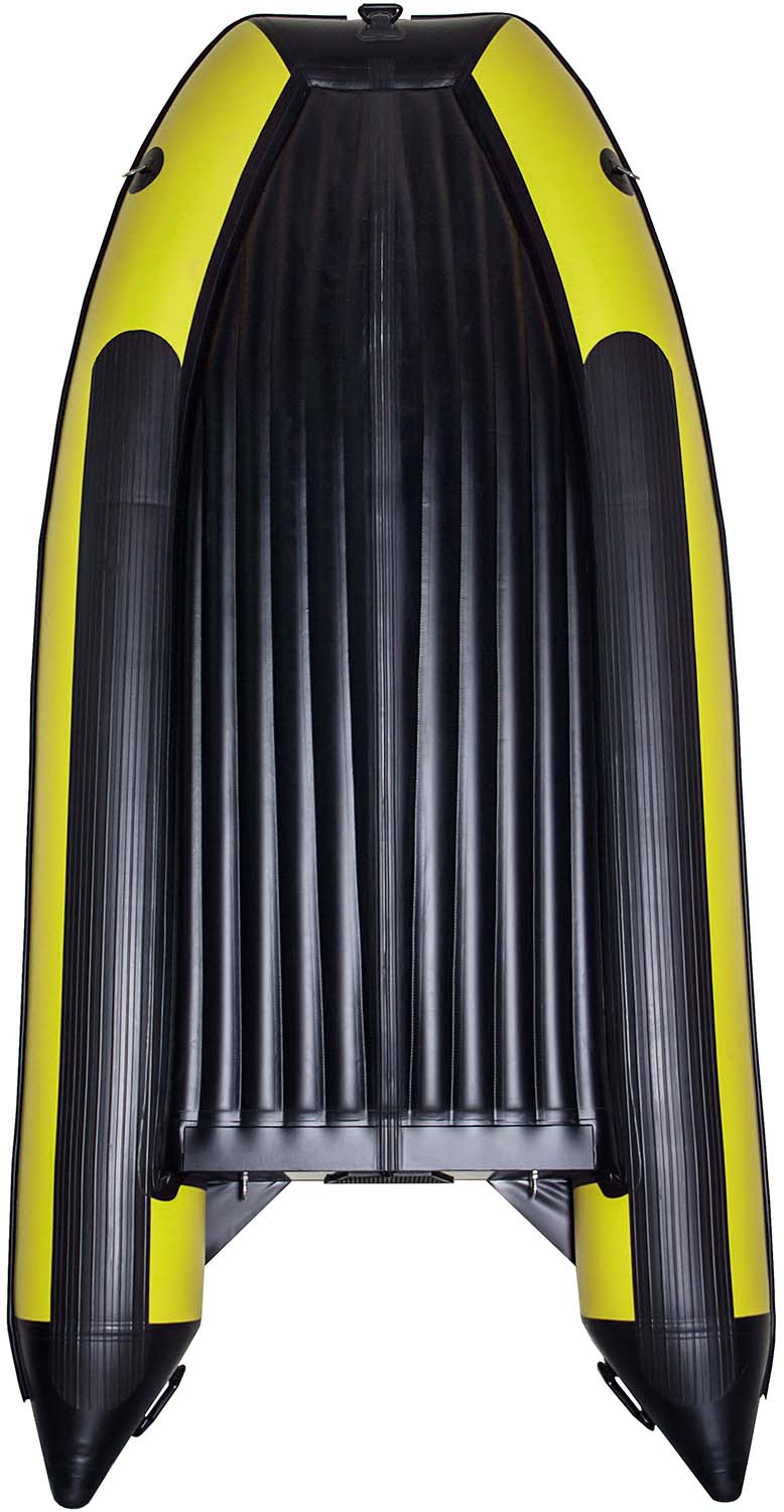 ЛОДКА SMARINE AIR MAX 330 в Уссурийске